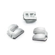 Metal Trim Fastener