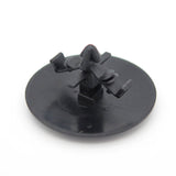 Bonnet Insulation & Sound Deadening Retainer Clip - image 3