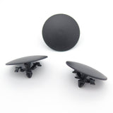 Bonnet Insulation & Sound Deadening Retainer Clip