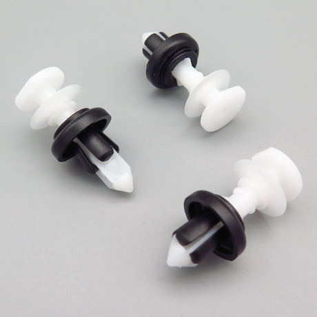 Push Fit Interior Trim Clip