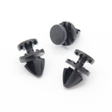 Exterior Moulding Clip