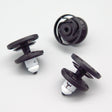 Interior Trim Panel Clip