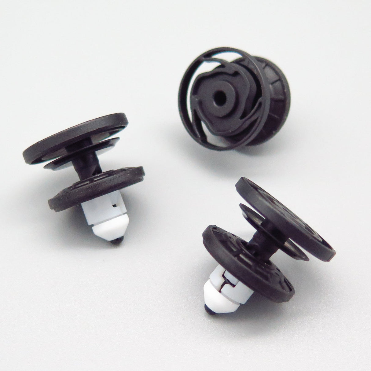 Interior Trim Panel Clip