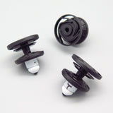 Interior Trim Panel Clip