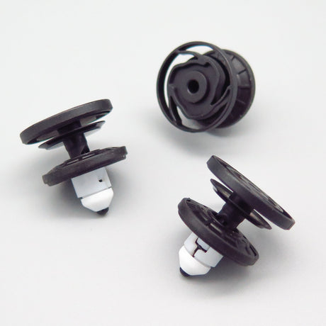 Interior Trim Panel Clip