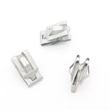 Metal Spring Clip