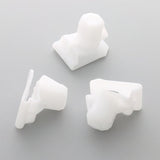 Screw Grommet