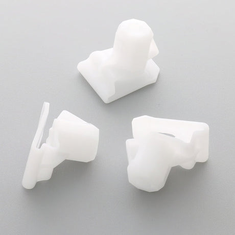 Screw Grommet