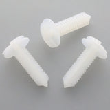 Panel Clip, 9mm Hole, 36m Length