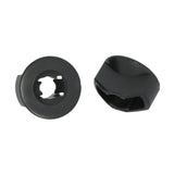 Push Stud Retainer - image 3