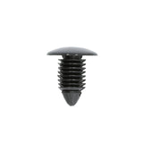 Fir Tree Clip - image 2