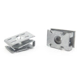 Speed Nut - image 3