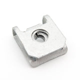 Metal Speed Nut - image 3