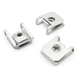 Metal Speed Nut