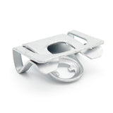 Metal Speed Nut - image 3