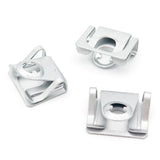 Metal Speed Nut