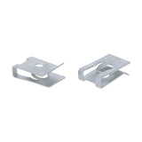 Speed Nut, Silver - image 3