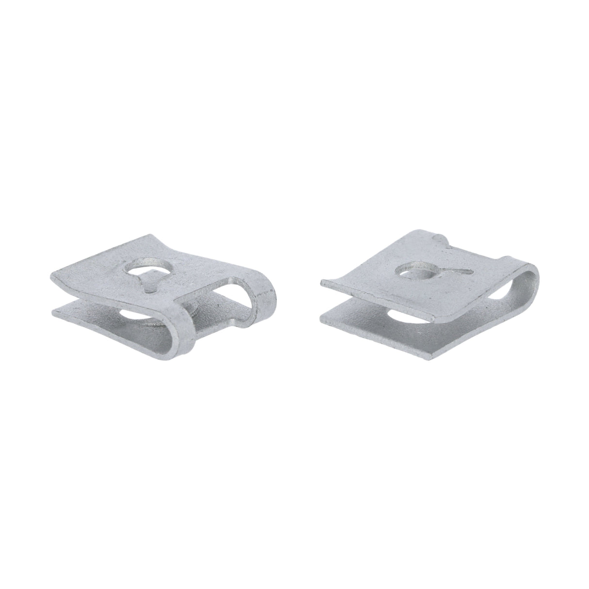 U-Clip, Metal - image 3