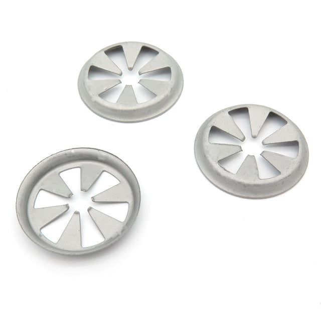 Star Washer