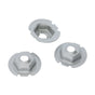 Metal Retaining Nut