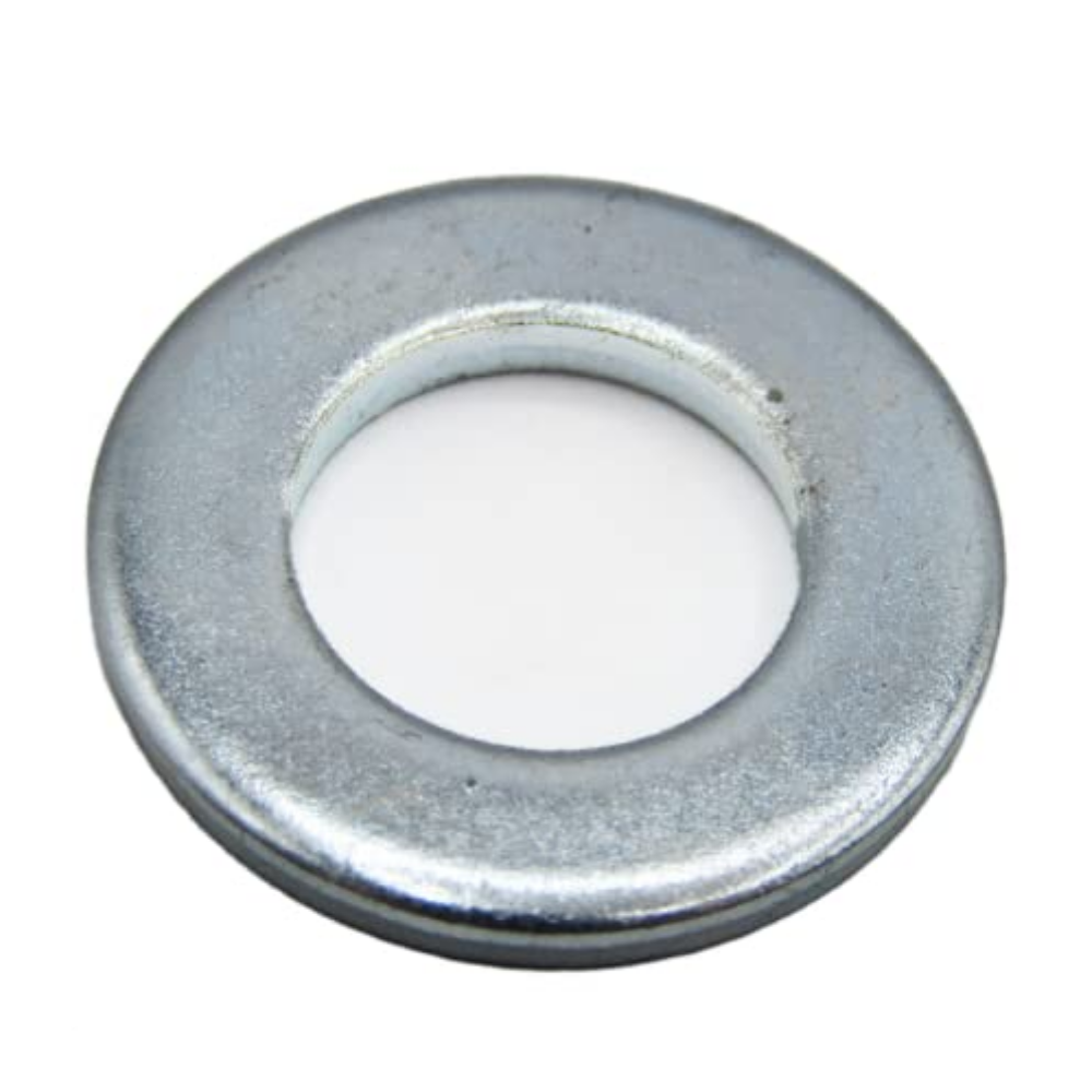 Form A Flat Washers M6 - Evelyne Bolts®