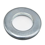 Form A Flat Washers M6 - Evelyne Bolts®