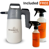 The Ultimate Garage Pack 4.0