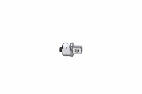 1/4" Hex 11mm Quick Release Adaptor (BX440-R2)