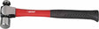 Ball Pein Hammer