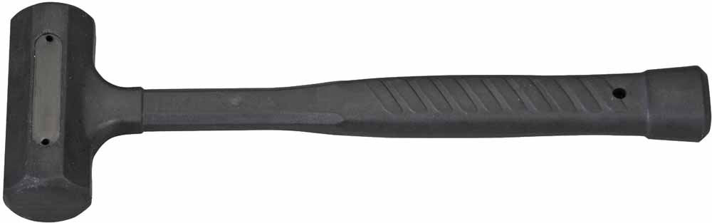 Dead Blow Hammer