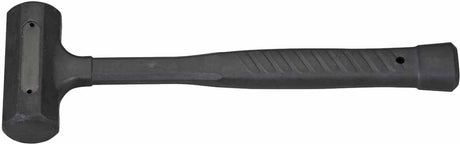 Dead Blow Hammer