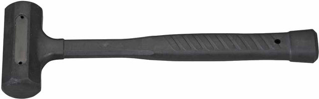 Dead Blow Hammer