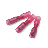 Master Assortment - Heat Shrink Terminals