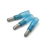 Master Assortment - Heat Shrink Terminals