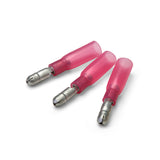 Master Assortment - Heat Shrink Terminals