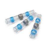 Master Assortment - Heat shrink Terminals [+ Solder Connectors]