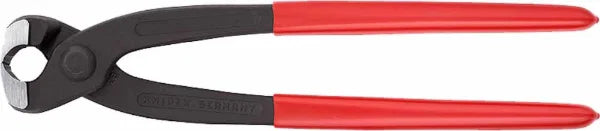 Oetiker Pliers - Top Load