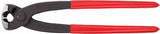 Oetiker Pliers - Side Load