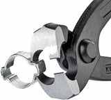 Oetiker Pliers - Side Load