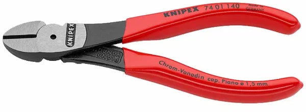 140mm Cutting Pliers