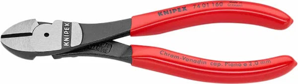 160mm Cutting Pliers