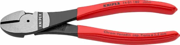 180mm Cutting Pliers