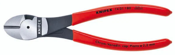 200mm Cutting Pliers