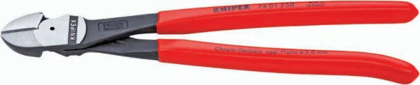 250mm Cutting Pliers