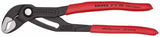 KNIPEX Cobra Water Pump Pliers - 250mm