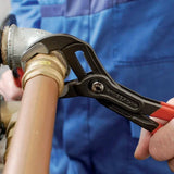KNIPEX Cobra Water Pump Pliers - 250mm