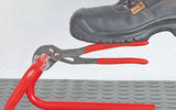 KNIPEX Cobra Water Pump Pliers - 250mm