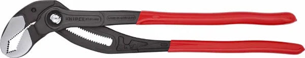 KNIPEX Cobra Water Pump Pliers - 400mm