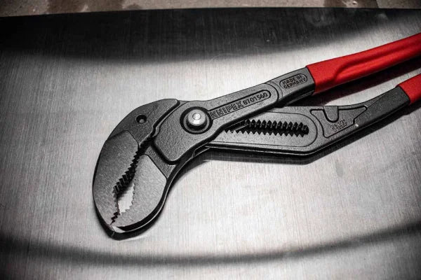 KNIPEX Cobra Water Pump Pliers - 560mm
