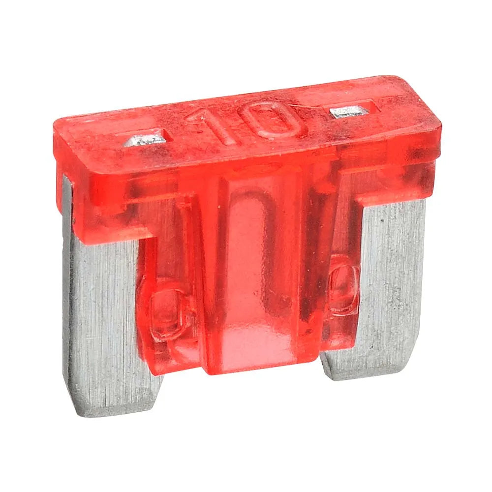 Micro Blade Fuses 5 Amp